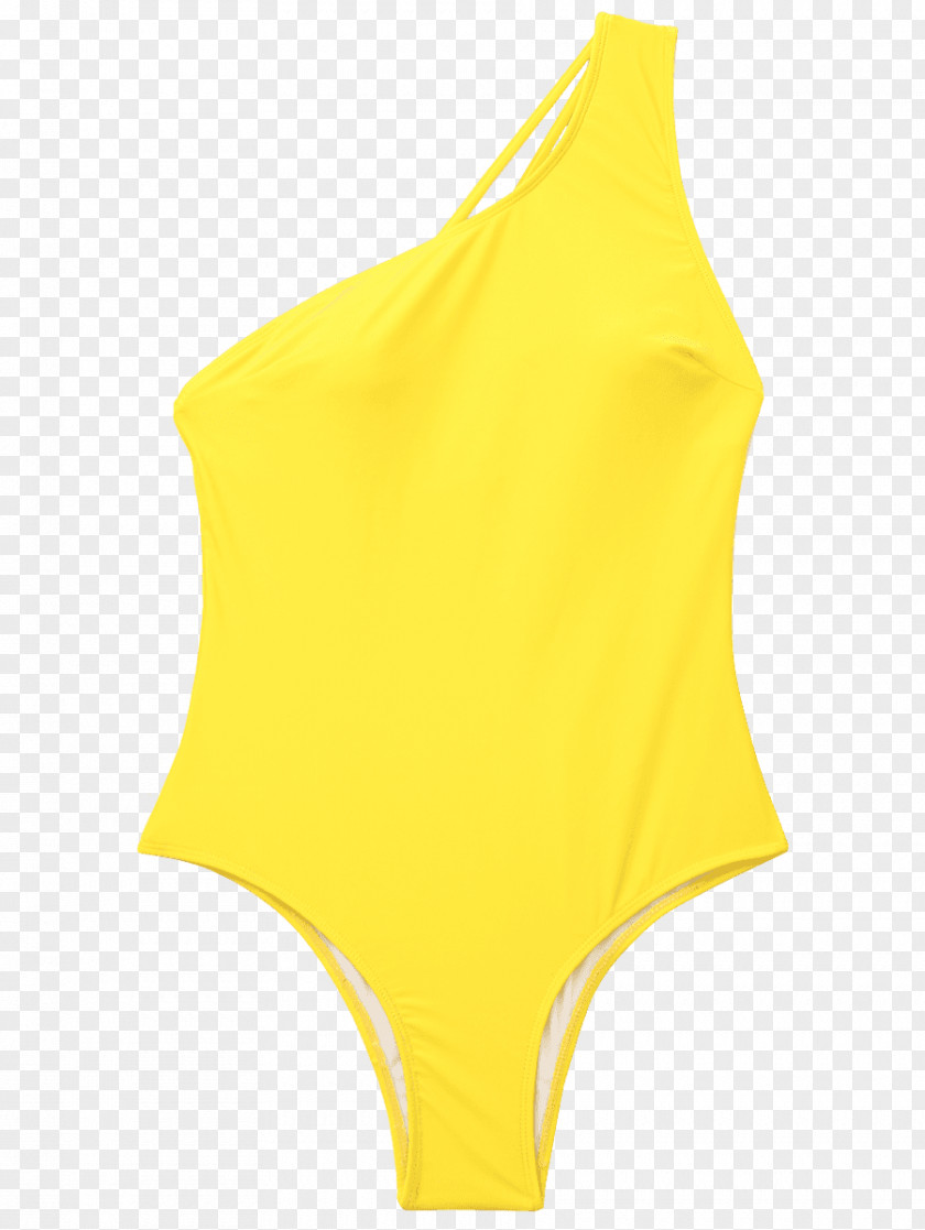 Briefs Swimsuit Neck PNG