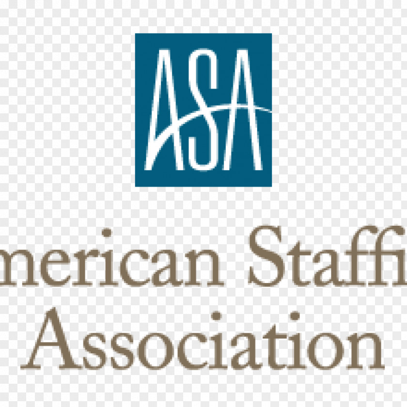 Business American Staffing Association Monument Employment Agency Organization PNG