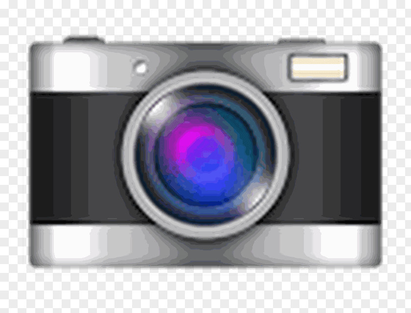 Camera Digital Cameras Android PNG