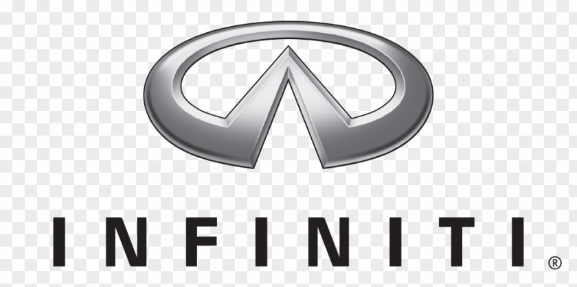 Car Infiniti QX70 Nissan QX30 PNG