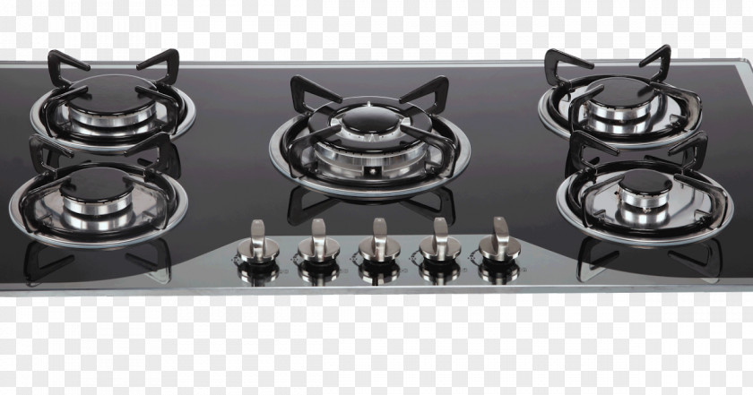 Chimney Hob Cooking Ranges Gas Stove Oven PNG