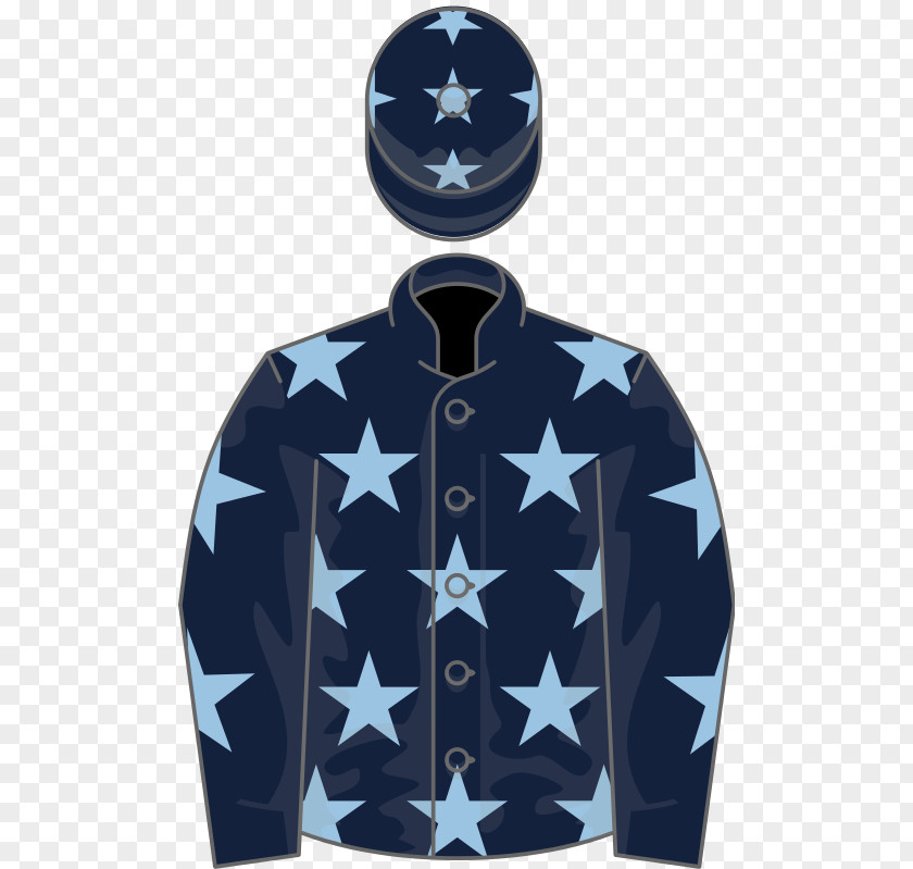 City Flyer Horse Racing T-shirt Thoroughbred Jacket Clothing PNG