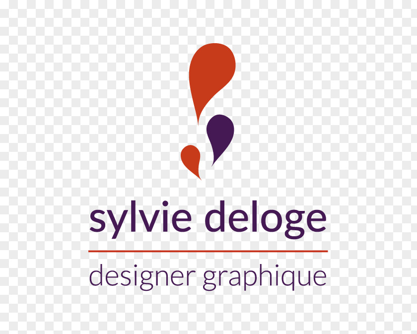 Design Logo Graphic Designer Graphics Text PNG
