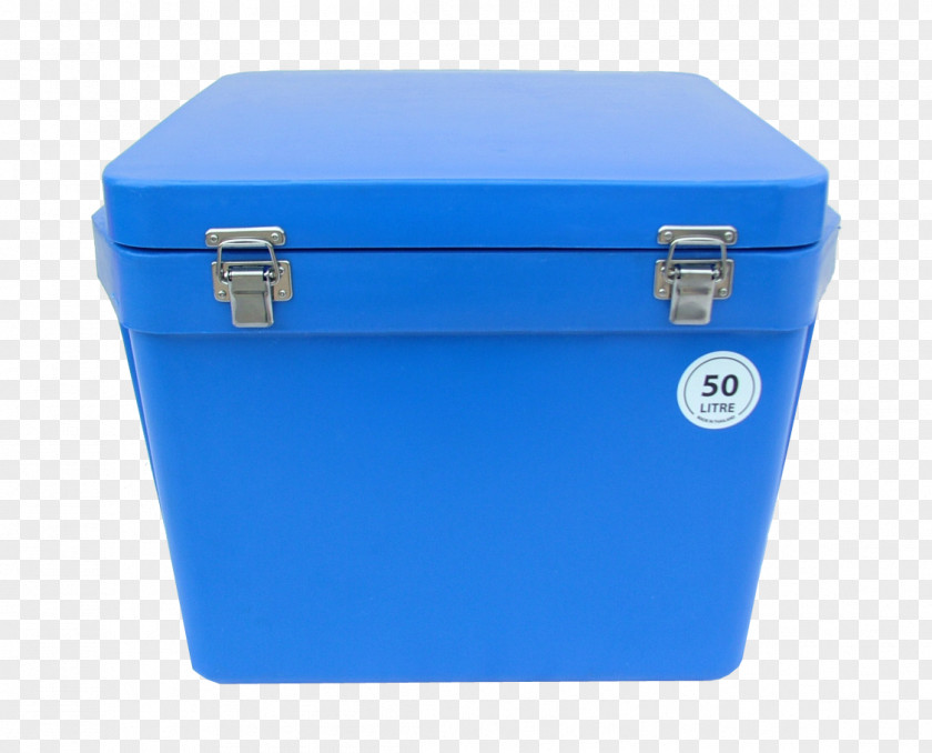 Design Plastic Cooler PNG