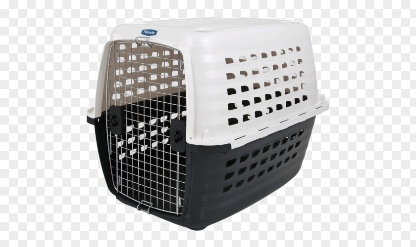 Dog Crate Kennel Pet Carrier PNG