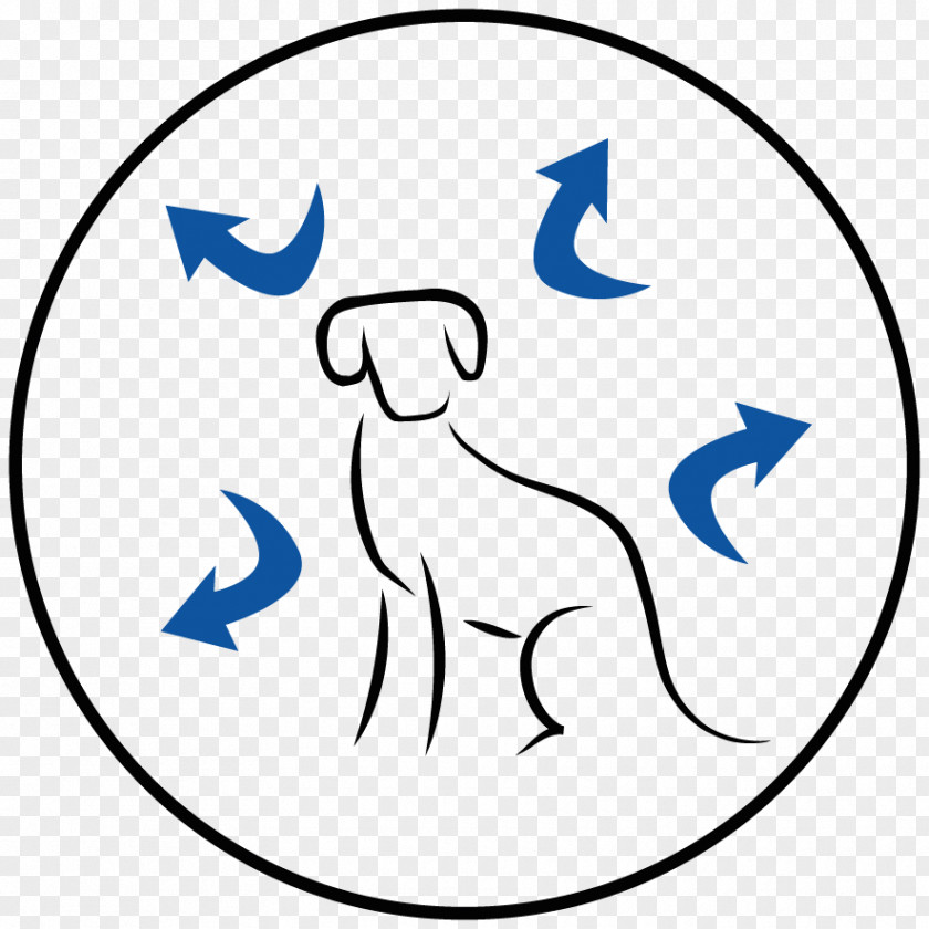 Dog Whiskers Canidae Clip Art PNG