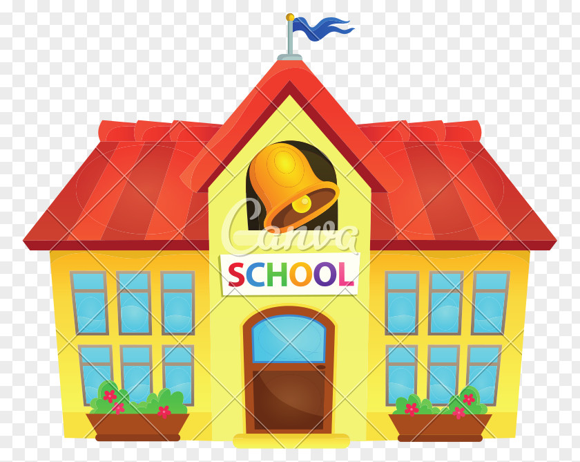 Grease School Building Holcomb Elementary Vector Graphics Stock Photography Royalty-free PNG