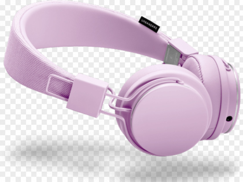 Headphones Urbanears Plattan 2 ADV Sound PNG