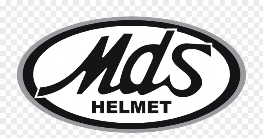 Helmet Vector Motorcycle Helmets Arai Limited Nolan PNG