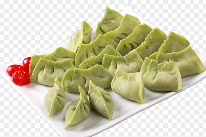 Jade Shrimp Dumplings Wonton Har Gow Hot Pot Jiaozi Mandu PNG