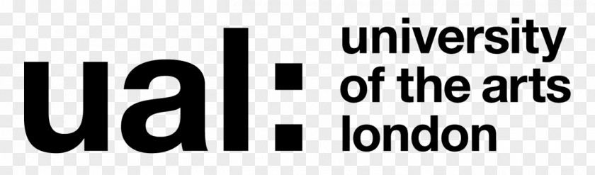 London England University Of The Arts Courtauld Institute Art Bournemouth PNG