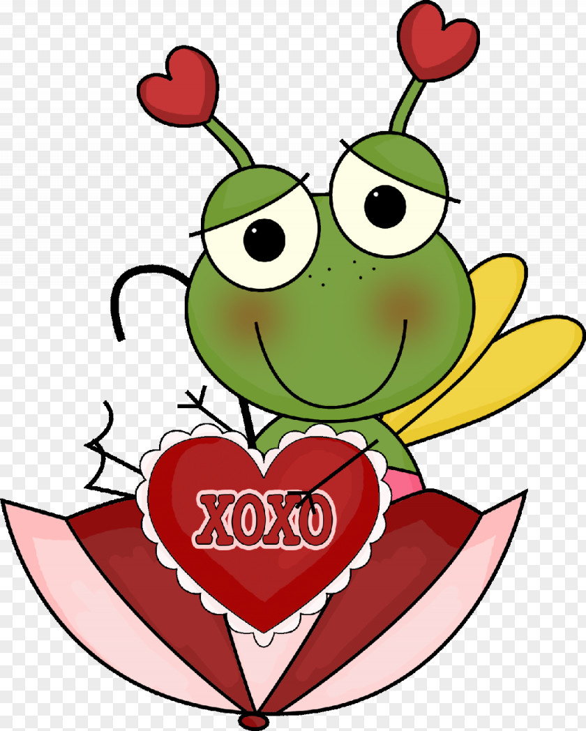 Love Bug Wings Clip Art Image Openclipart Thumbnail Vector Graphics PNG