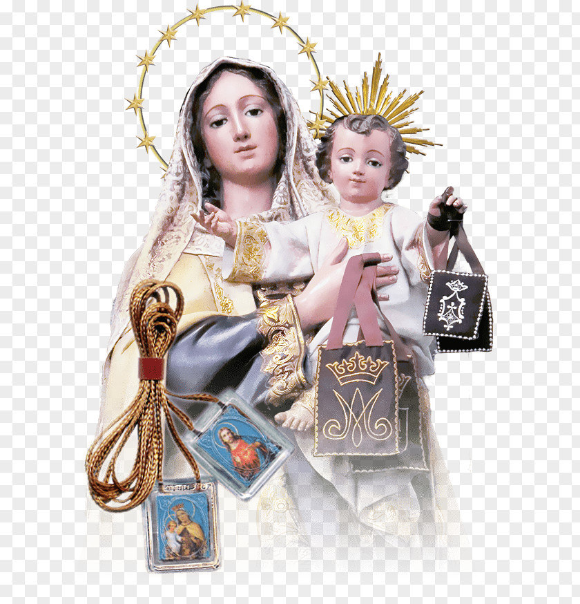 Mary Our Lady Of Fátima Product Sample Apparitions Fatima Michael PNG