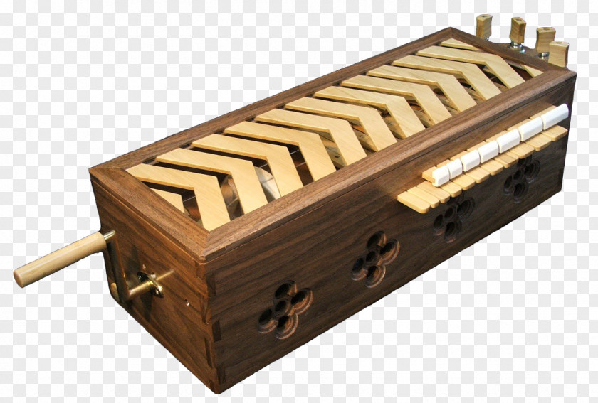 Musical Instruments Hurdy-gurdy Sinfonía Vielle PNG