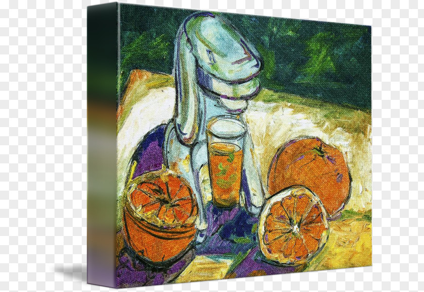 Oil Paintings Still Life Photography Painting Art PNG