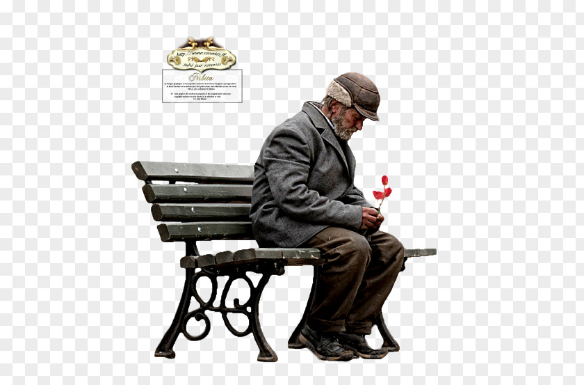 Old Man Bowls Random Act Of Kindness Happiness Love YouTube PNG