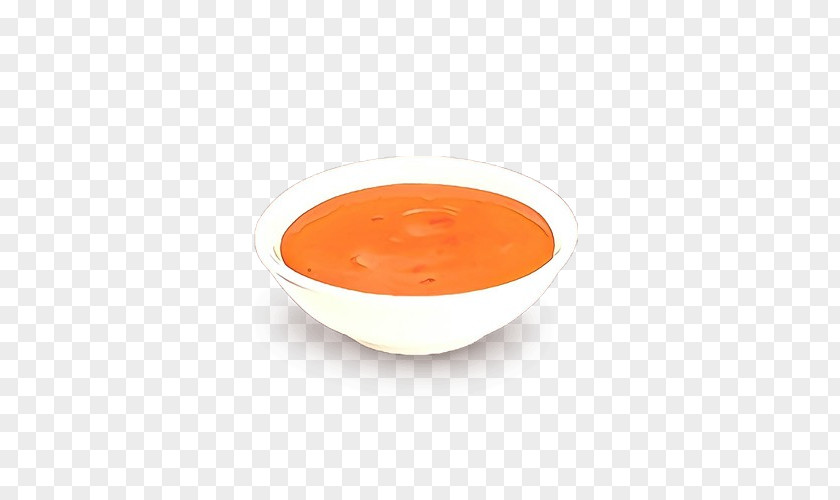 Orange PNG