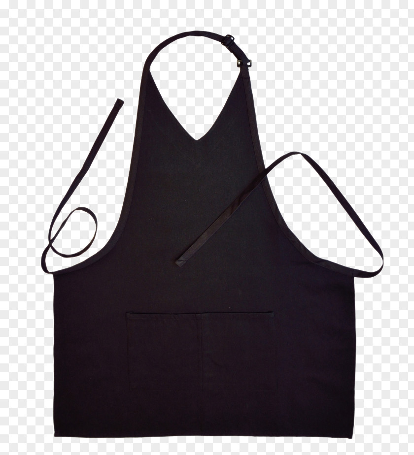 Pictures Of Aprons Apron Dress Pocket Bib Clip Art PNG