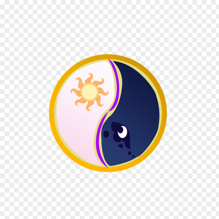 Powerade Font Fizzy Drinks Symbol Logo Unity Clip Art PNG