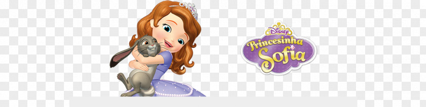 Princesa Sofia Figurine Disney Princess The Walt Company Character PNG