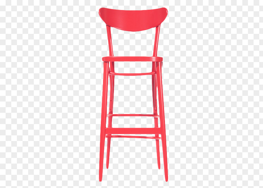 Rebublic Bar Stool Chair Furniture PNG