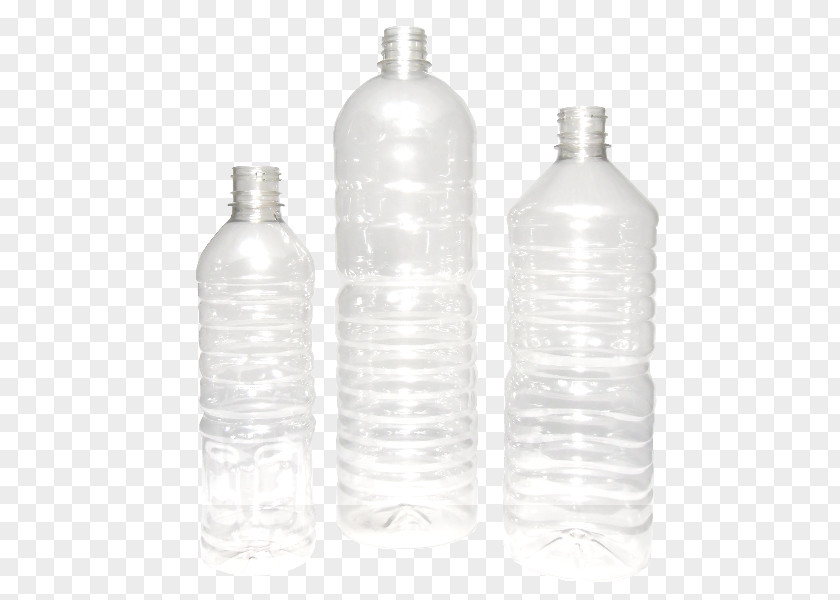 Stalin Plastic Bottle Envase Glass PNG