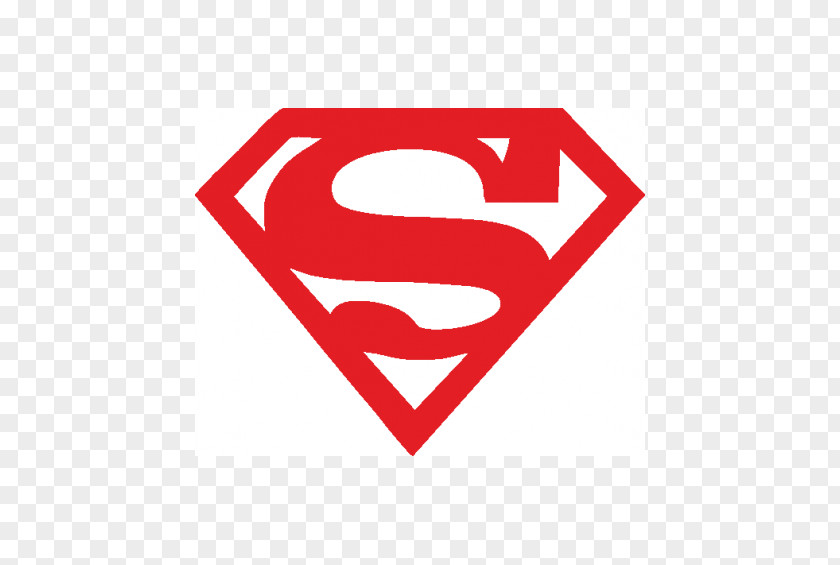 Superman The Death Of Batman Superboy Superhero PNG