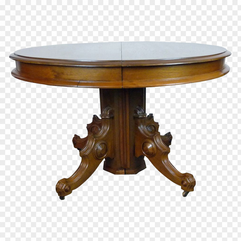 Table Coffee Tables Antique Product Design PNG