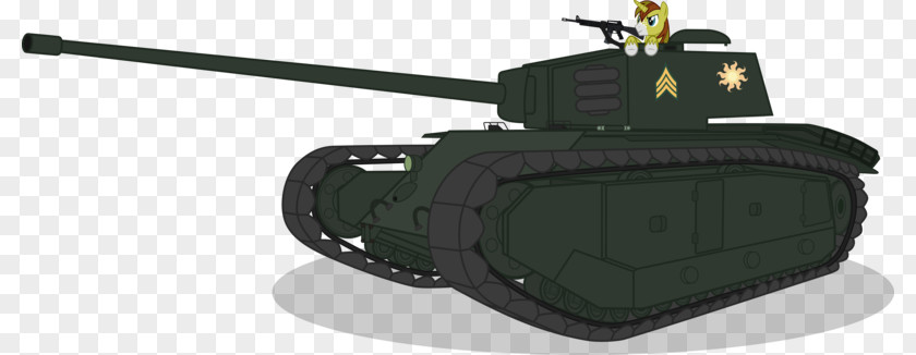 Tank World Of Tanks ARL 44 Rarity ELC Project PNG
