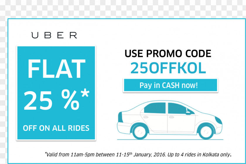 Taxi Kolkata Uber Chandigarh Code Lyft PNG
