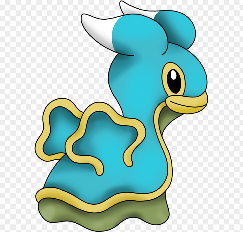 Turtwig Chimchar And Piplup Clip Art Shellos Pokémon Blue Gastrodon PNG