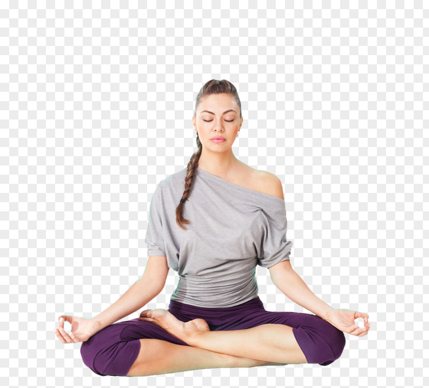 Yoga Lotus Position Clip Art Exercise PNG