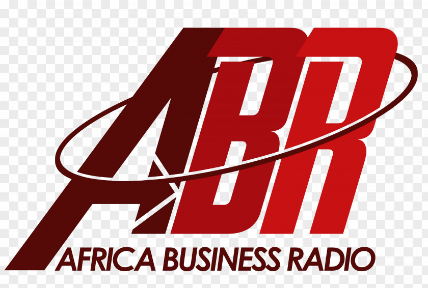 Africa Internet Radio Entrepreneurship FM Broadcasting PNG