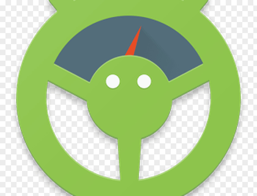 Android Auto Link Free PNG