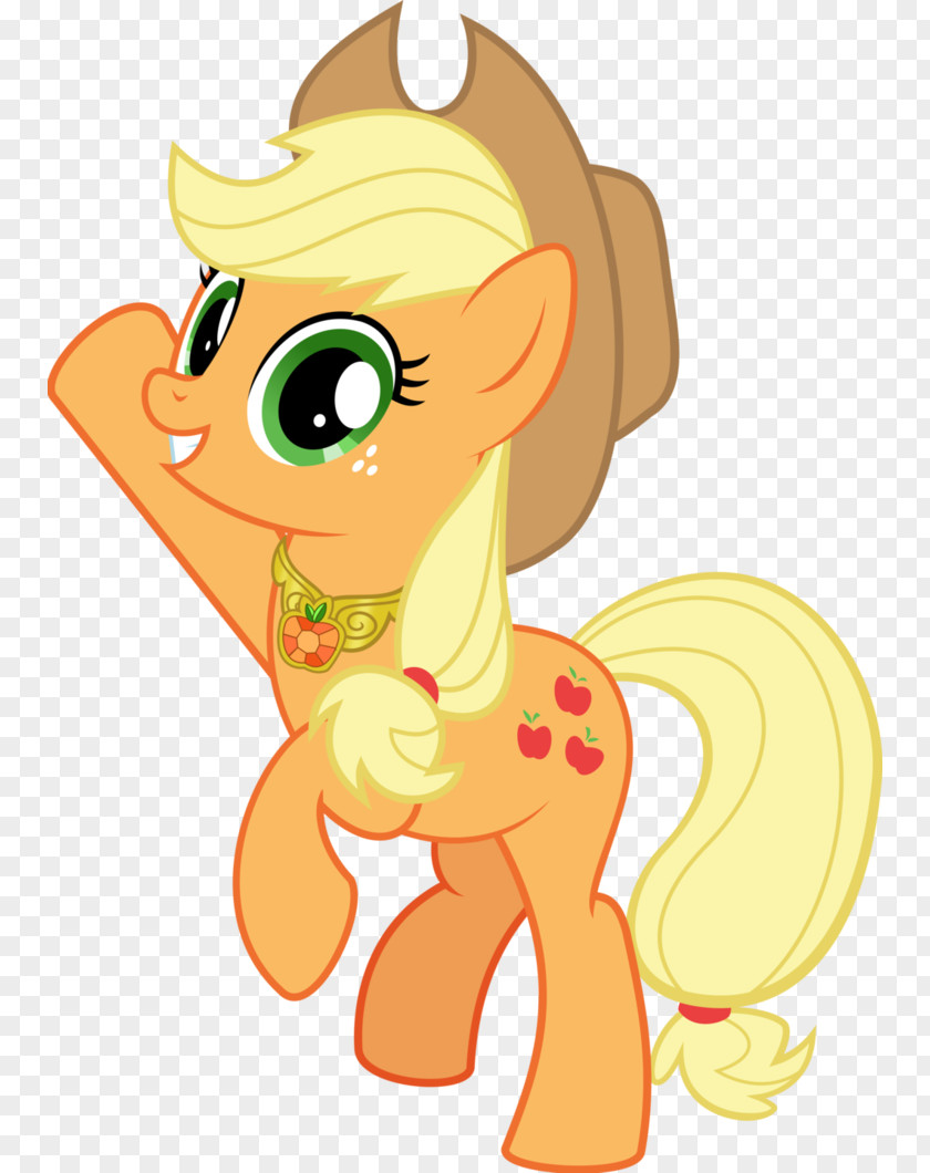 Applejack Fluttershy Twilight Sparkle Pony Pinkie Pie PNG