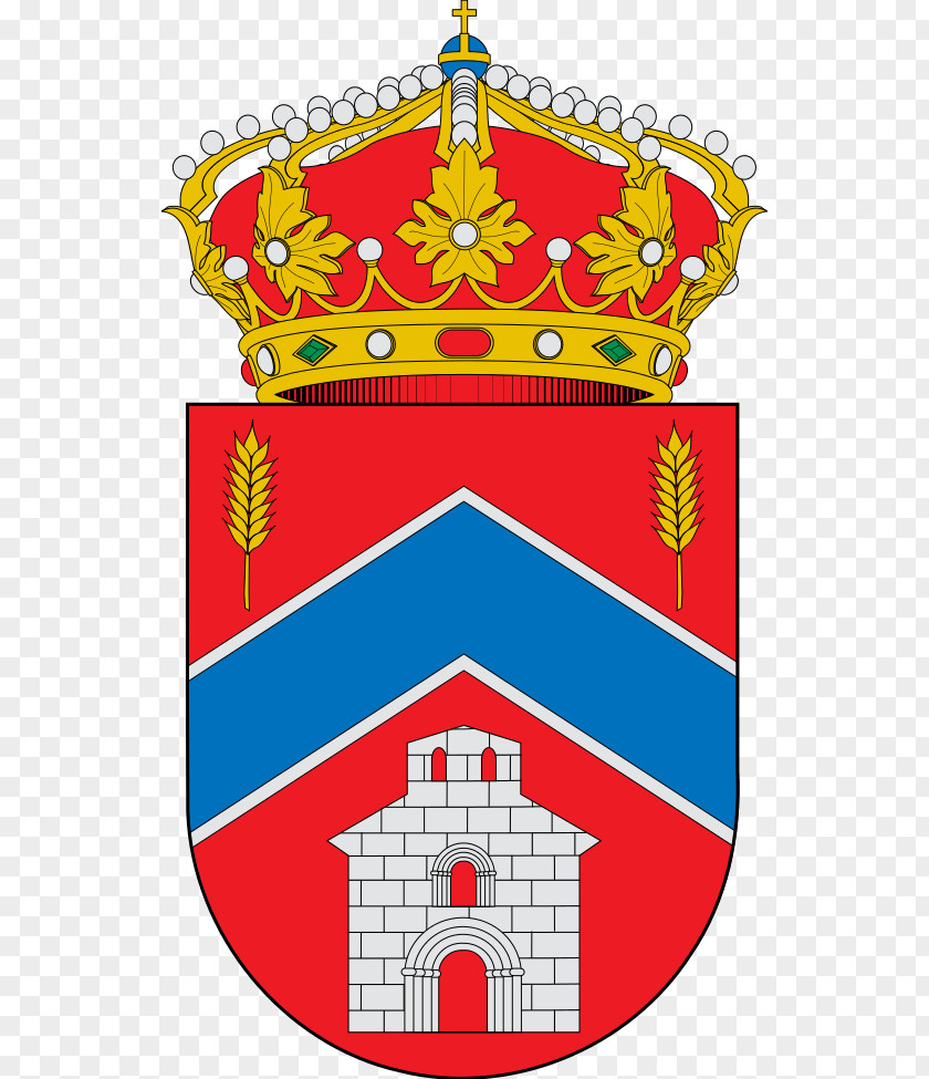 Bajo Insignia Spain Escutcheon Coat Of Arms Blazon Gules PNG