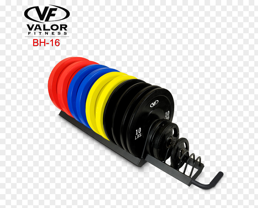 Bench Press Power Rack Valor Fitness Weight Plate PNG