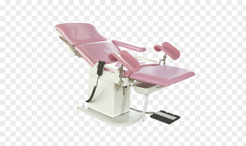 Chair Massage Plastic PNG