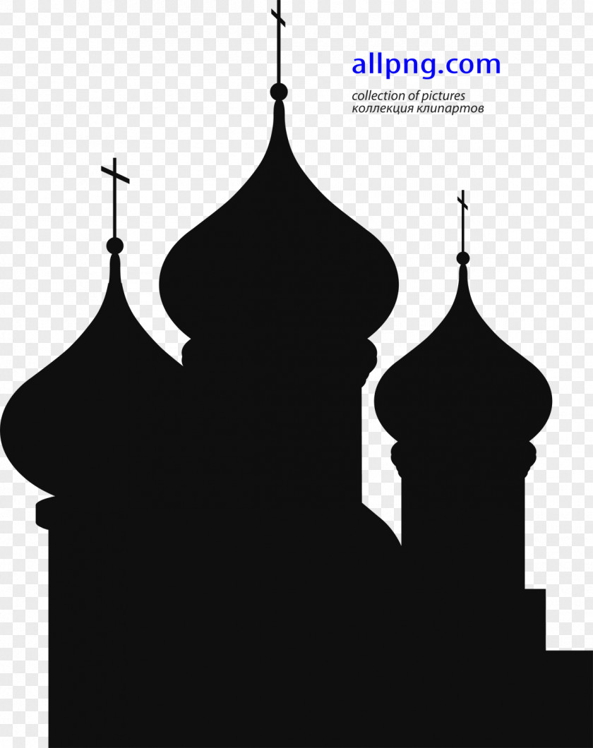 Church Al-Masjid An-Nabawi Sheikh Zayed Mosque Of Muhammad Ali Clip Art PNG