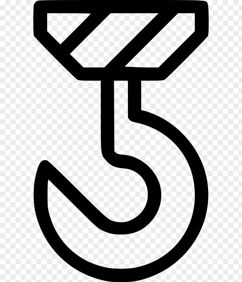 Confirmation Symbol Hook Clip Art Image PNG