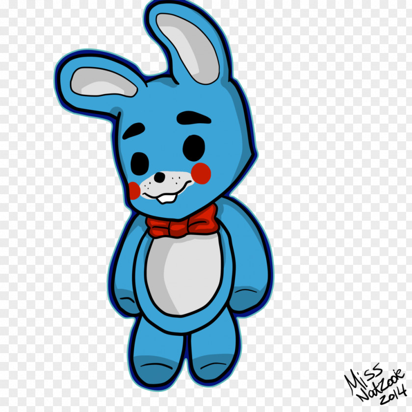 Easter Bunny Microsoft Azure Clip Art PNG