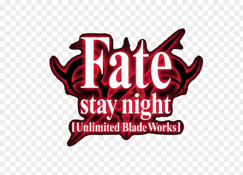 Fatestay Night Fate/stay Fate/Zero Shirou Emiya Saber Archer PNG