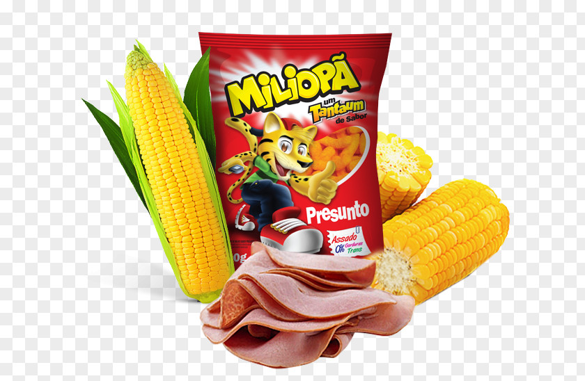 Ham Bacon Miliopã Goiânia Potato Chip Vegetarian Cuisine PNG
