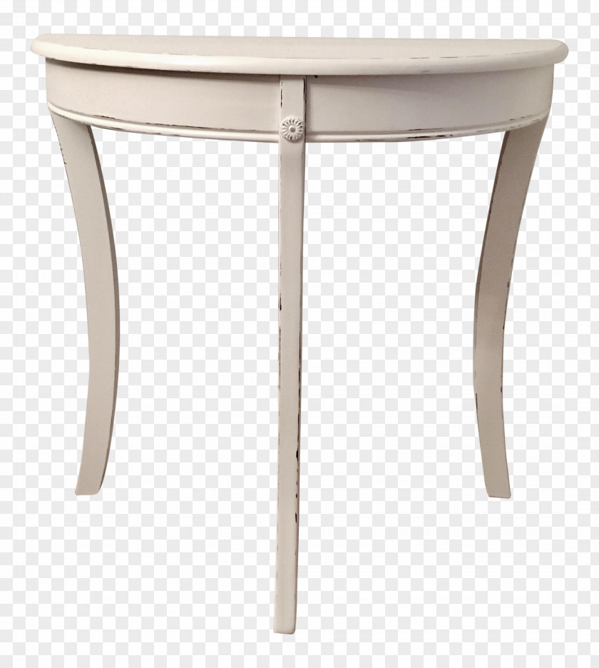Hand Painted Desk Product Design Angle PNG