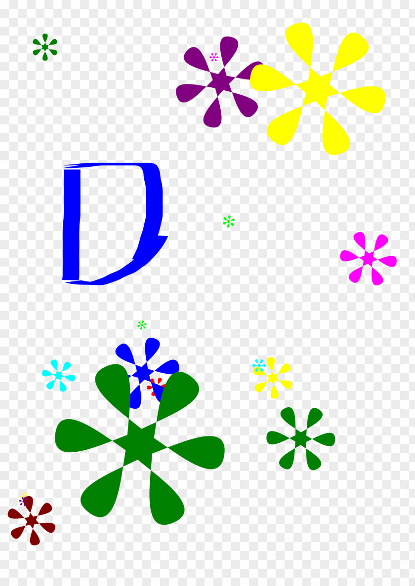 Jasmine Flower Sticker Clip Art PNG