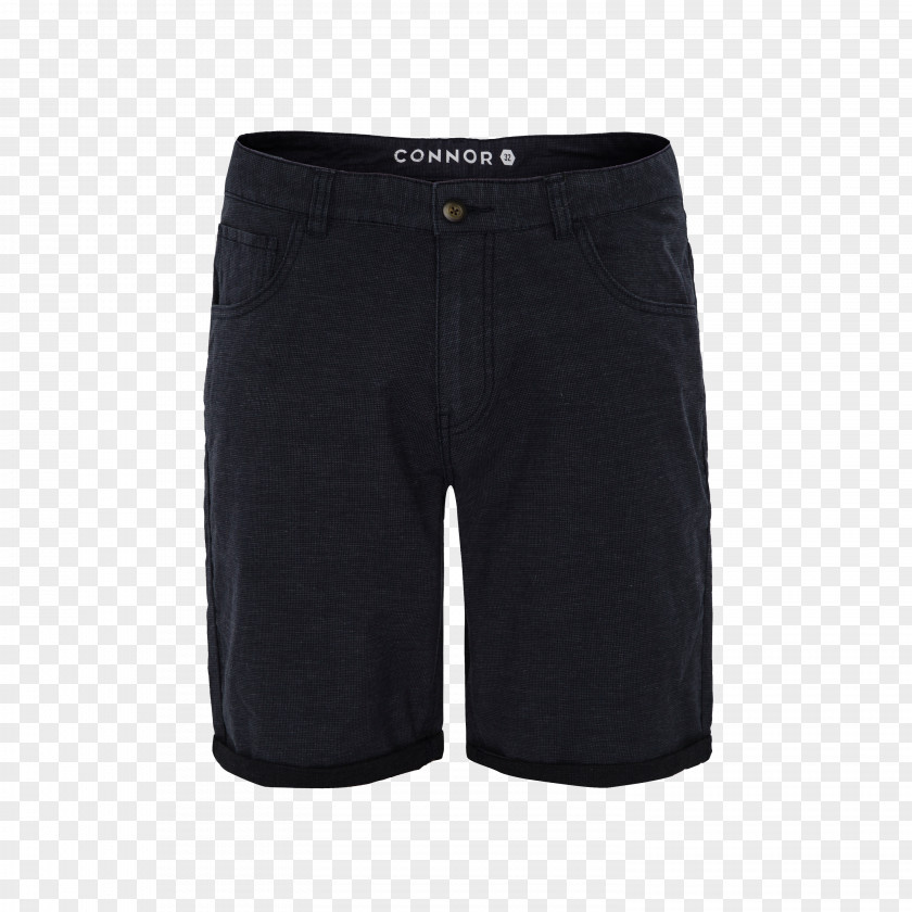 Jeans Boxer Shorts Clothing Swimsuit Boardshorts PNG
