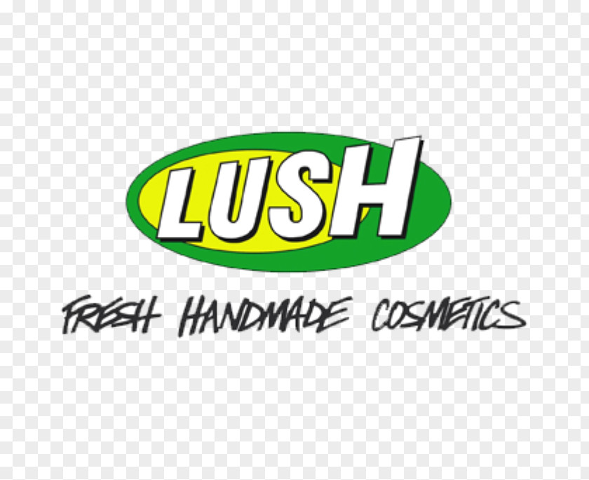 Lush Cruelty-free Cosmetics Bath Bomb The Body Shop PNG