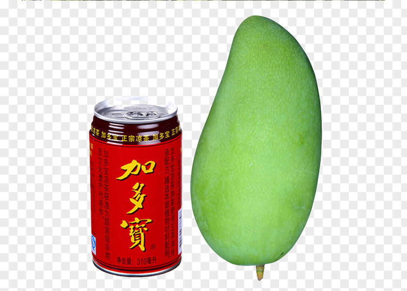 Mango Qingmang Herbal Tea Wong Lo Kat Chinese Herb JDB Group Marketing Business PNG