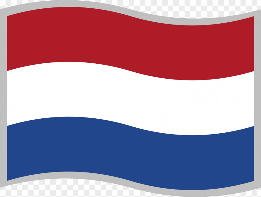 Nederland Background Vector Graphics Stock Photography Royalty-free Flag Of The Netherlands PNG