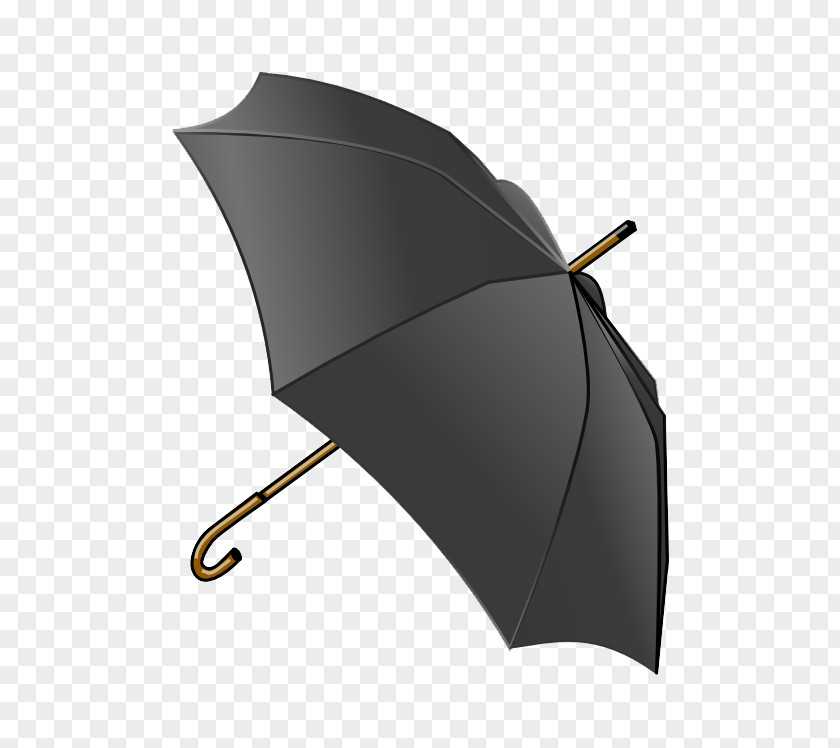 Objects Umbrella Clip Art PNG